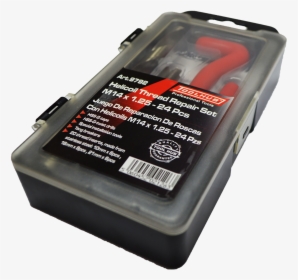 9792 1 - Battery, HD Png Download, Transparent PNG