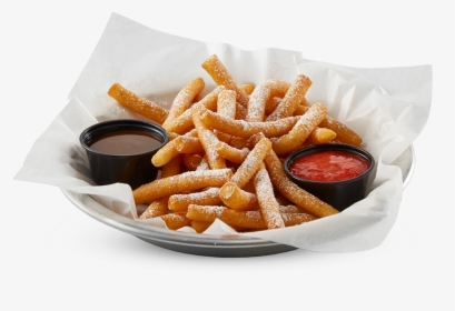 Funnel Fries - Greene Turtle Crab Fries, HD Png Download, Transparent PNG