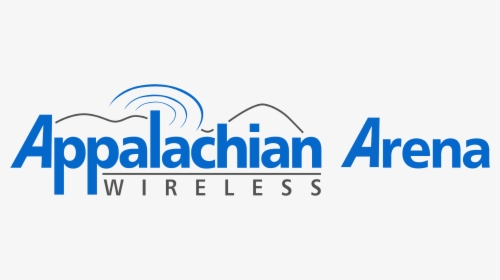 Appalachian Wireless Arena Logo, HD Png Download, Transparent PNG