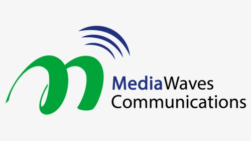 Media Waves Communications - Media Waves 1600 Am, HD Png Download, Transparent PNG