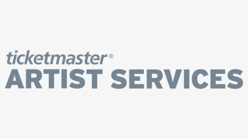 Ticketmaster, HD Png Download, Transparent PNG
