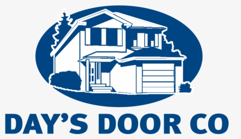 Day S Door Company, HD Png Download, Transparent PNG