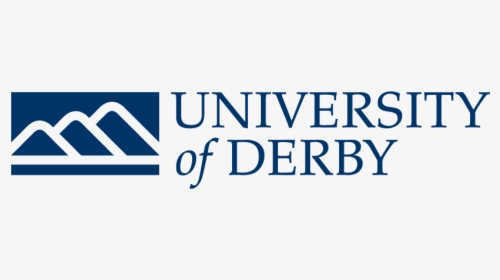 University Of Derby Skeleton No Background Png - University Of Derby Mediterranean College, Transparent Png, Transparent PNG