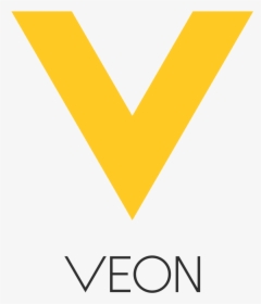 Transparent Halberd Png - Veon Logo Png, Png Download, Transparent PNG