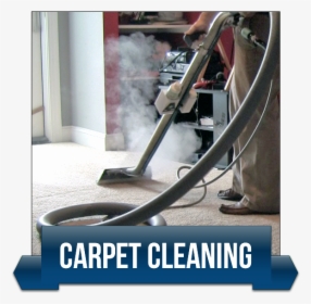 Carpet Cleaning Huntsville Tx - Harry Styles Facebook Cover, HD Png Download, Transparent PNG