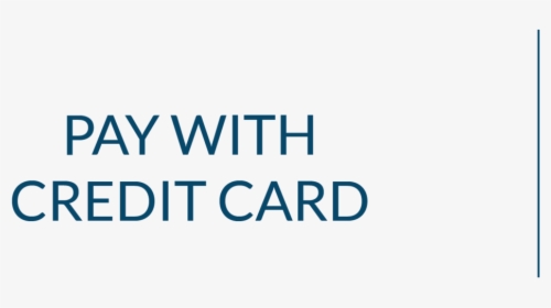 All Major Credit Cards Accepted - Cark 91, HD Png Download, Transparent PNG