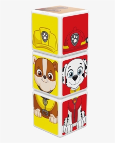 Cartoon, HD Png Download, Transparent PNG