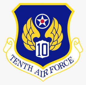 Us Air Forces Africa, HD Png Download, Transparent PNG