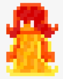 Old School Mario Goomba, HD Png Download, Transparent PNG