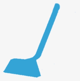 Carpet Cleaning - Broom, HD Png Download, Transparent PNG