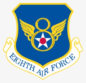 Air Force Material Command, HD Png Download, Transparent PNG