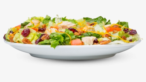 Gold Star Harvest Chicken Salad, HD Png Download, Transparent PNG