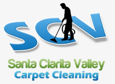 Scv Carpet Cleaning Png - Carpet Cleaning, Transparent Png, Transparent PNG