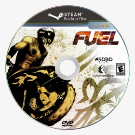 Fuel, HD Png Download, Transparent PNG