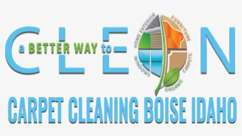 Carpet Cleaning Boise Idaho - Graphic Design, HD Png Download, Transparent PNG