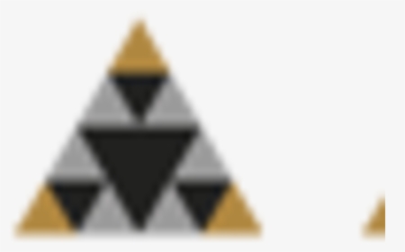 Deus Ex , Png Download - Deus Ex Mankind Divided Triangle, Transparent Png, Transparent PNG