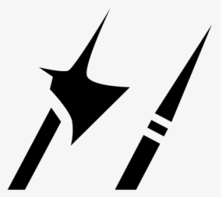 Class Lazyload Lazyload Mirage Cloudzoom Featured Image - Crescent, HD Png Download, Transparent PNG