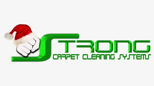 Start A Carpet Cleaning Business - Parallel, HD Png Download, Transparent PNG