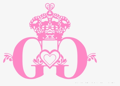 Transparent Girls Generation Png - Girls Generation Logo Png, Png Download, Transparent PNG