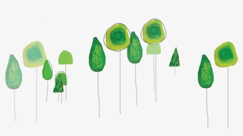 Tree, HD Png Download, Transparent PNG