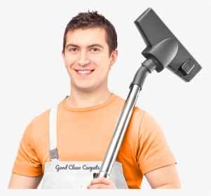Atlanta Carpet Cleaning Professionals - Flash, HD Png Download, Transparent PNG