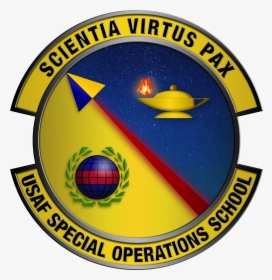 Graphic For Usafsos, HD Png Download, Transparent PNG