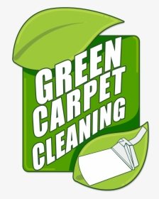 Easy Clean Carpet Cleaning, Steam Cleaning, HD Png Download, Transparent PNG