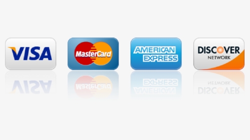 Mastercard Visa American Express Png, Transparent Png, Transparent PNG