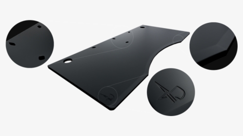 Explore 2019 Desktop Dseries Edit5 - Tablet Computer, HD Png Download, Transparent PNG