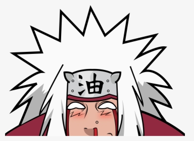 Featured image of post Naruto Stickers Transparent Background : Download the naruto pain, cartoon png on freepngimg for free.