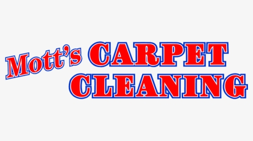 Mott S Carpet Cleaning - Poster, HD Png Download, Transparent PNG
