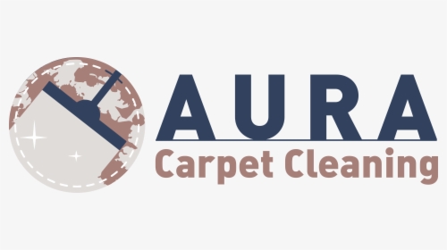 Aura Carpet Cleaning - Graphic Design, HD Png Download, Transparent PNG