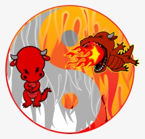 Cartoon, HD Png Download, Transparent PNG