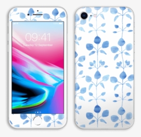 Iphone 8 , Png Download - Iphone 8 Gb Sizes, Transparent Png, Transparent PNG