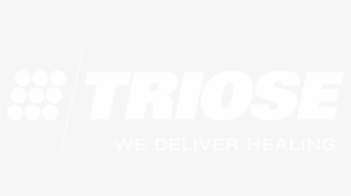 Triose-mckesson - Graphic Design, HD Png Download, Transparent PNG