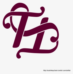 Tts Holler Logo - Tts Logo Png, Transparent Png, Transparent PNG