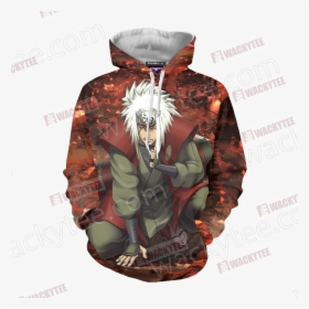 Arrow And Flash Hoodie, HD Png Download, Transparent PNG