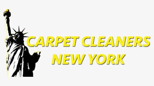 Carpet Cleaners New York City - Silhouette Statue Of Liberty Transparent, HD Png Download, Transparent PNG