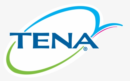 Tena Logo, HD Png Download, Transparent PNG