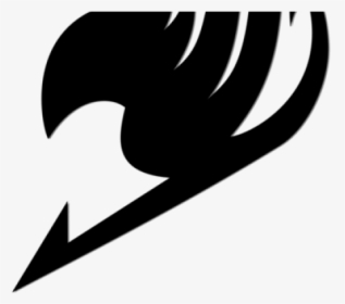 Erzascarletxx Images Fairy Tail Logo Mavis By Nighthackstar  Fairy Tail  Logo Mavis HD Png Download  837x955667248  PngFind