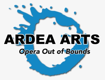 Ardeaarts Logo Standard - Page Promise Of A Dream, HD Png Download, Transparent PNG