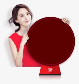 Girl, HD Png Download, Transparent PNG