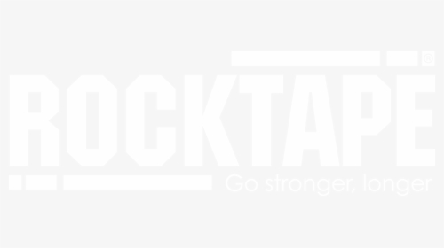 Rocktape, HD Png Download, Transparent PNG