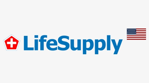 Lifesupply - Com - Graphic Design, HD Png Download, Transparent PNG