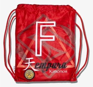 Fire Elemental Kimono V1   Class Lazyload Lazyload - Shoulder Bag, HD Png Download, Transparent PNG