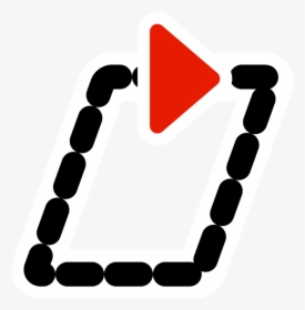 Symbol,logo,line, HD Png Download, Transparent PNG