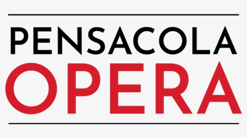Sign, HD Png Download, Transparent PNG