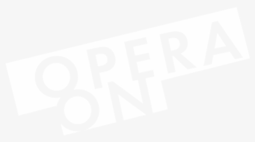 Graphic Design, HD Png Download, Transparent PNG