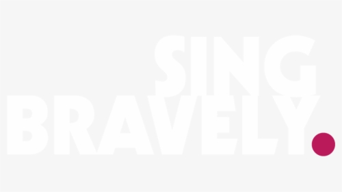 1920singbravely, HD Png Download, Transparent PNG