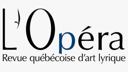 Operaque - Circle, HD Png Download, Transparent PNG